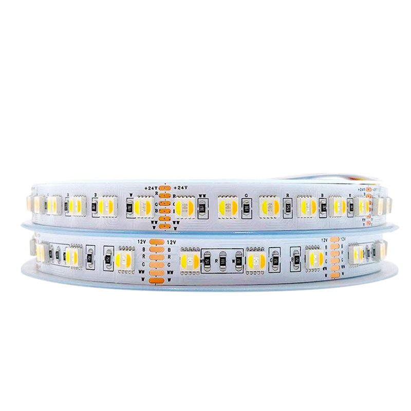5050LED-12V/24V