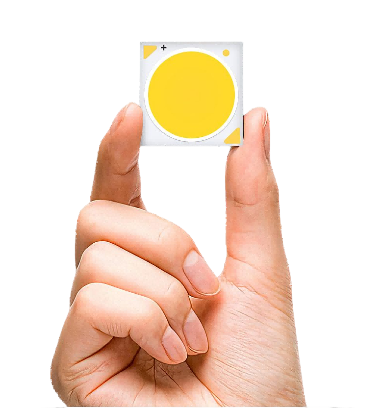 LED燈相比普通燈具都有哪些特點?